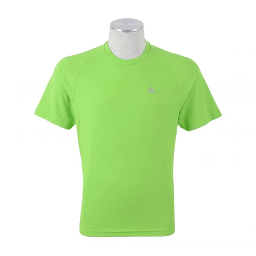 Dare 2b Boardbreak Erkek T-Shirt-YEŞİL