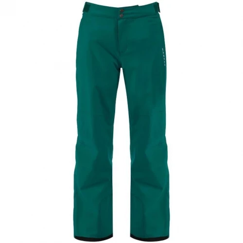 Dare 2b Certify Erkek Kayak Pantolonu-HAKİ