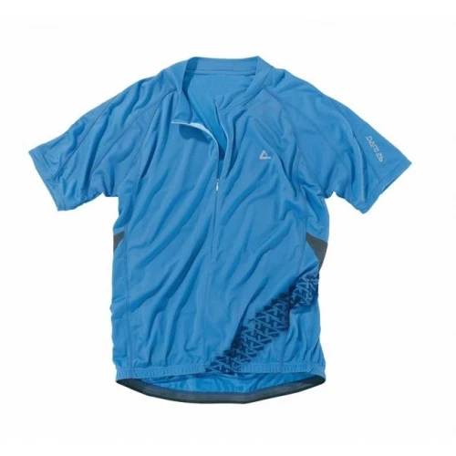 Dare 2b Freehub Jersey Erkek T-Shirt-MAVİ