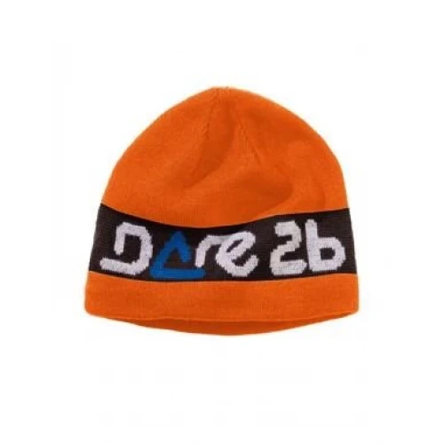 Dare 2b Pigpen Bere-TURUNCU