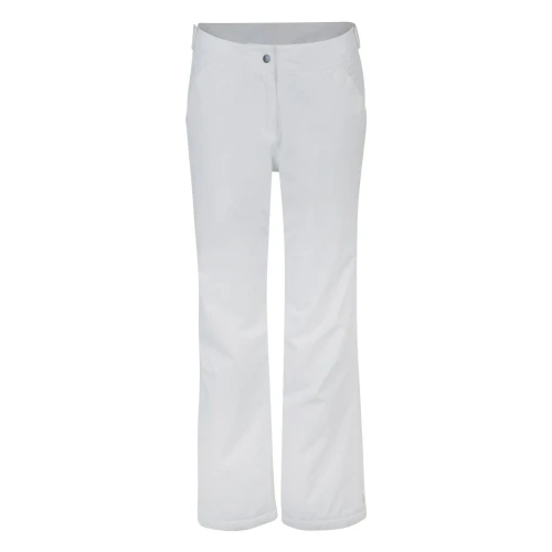 Dare 2b Rove Kadın Pantolon-BEYAZ