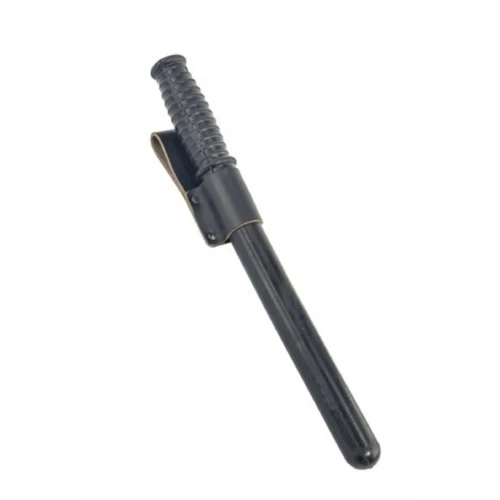 Astüm Deri Jop Kılıfı