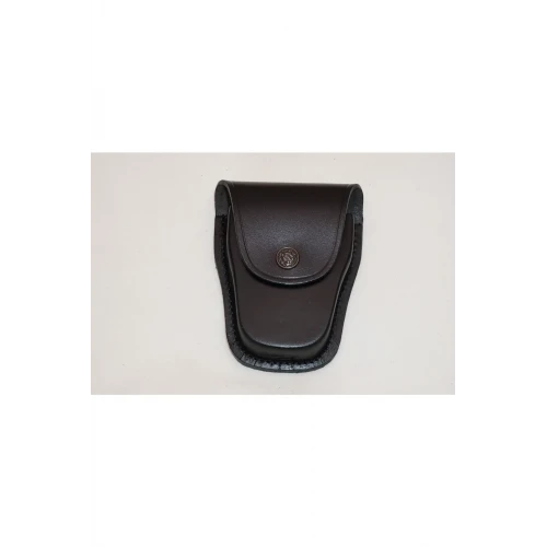 Astüm Deri Kelepçe Kılıfı