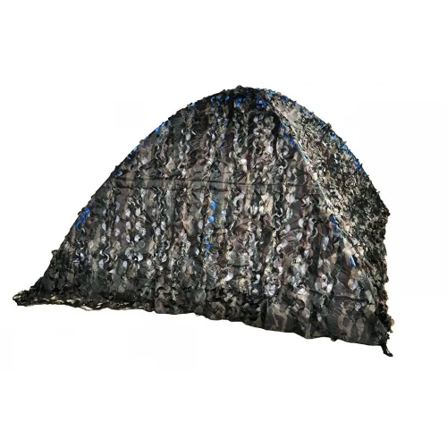 FreeCamp 3x3m Kamuflaj Ağ