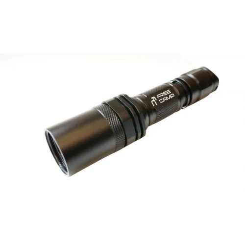 FreeCamp AND-BC25SE 960 Lümen Led Fener