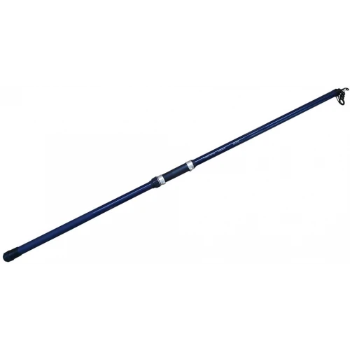 FreeCamp Epsilon 350cm Surf Olta Kamışı