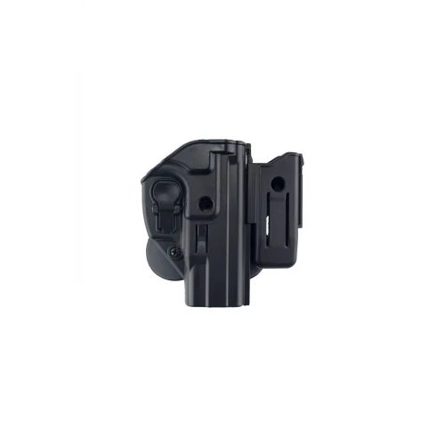 Astüm Girsan Mc 28 Tabanca Kılıfı Taktik Kilitli