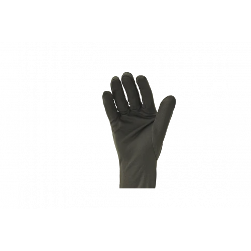 Haki Tören Eldiveni