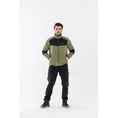 Astüm HIRKA POLAR - 326