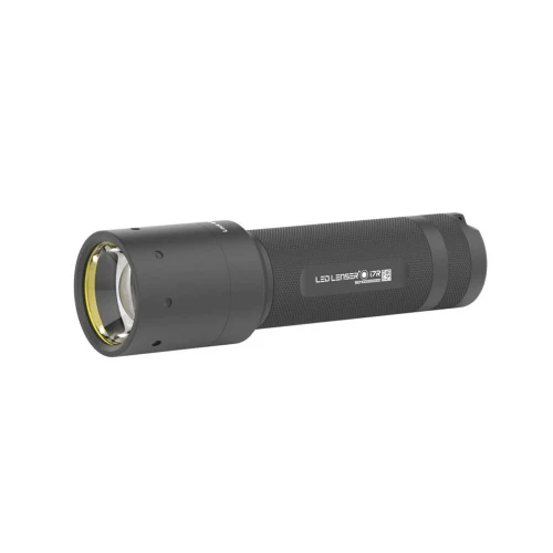 Astüm İ7R El Feneri