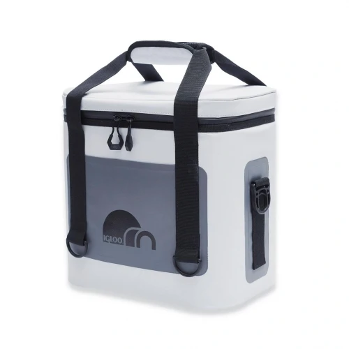 Igloo ColdPack 16 Bez Buzluk 16 Litre