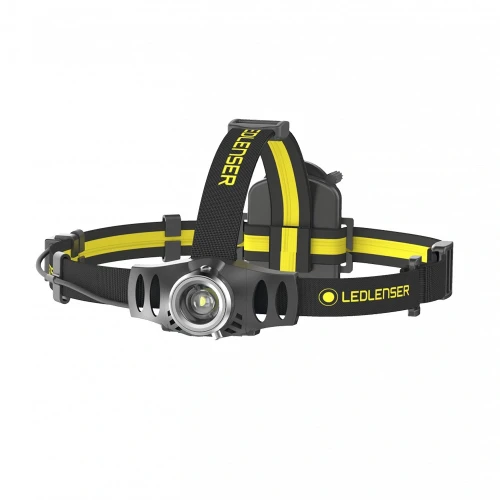 Astüm İH6R Kafa Feneri