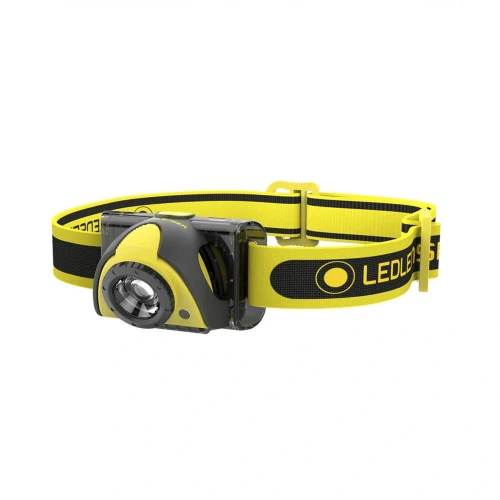 Astüm İSEO5R Kafa Feneri