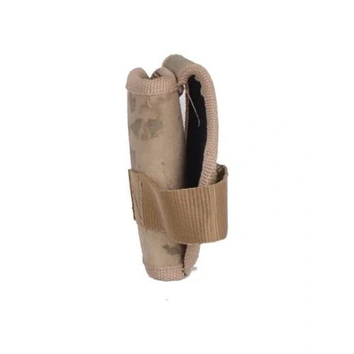 Astüm Jandarma Kamuflaj Kase Silah Kılıfı