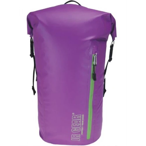 Jr Gear Bomber Mini Su Geçirmez Çanta 20 Litre-MOR