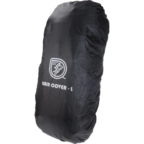 Jr Gear Hafif Su Geçirmez Çanta Yağmurluğu 80 Litre