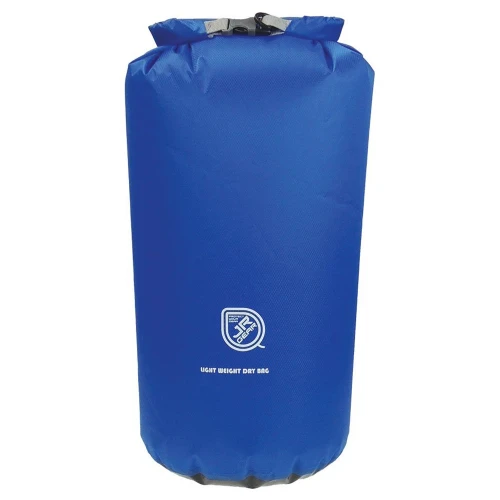 Jr Gear Hafif Su Geçirmez Portatif Çanta 30 Litre-MAVİ