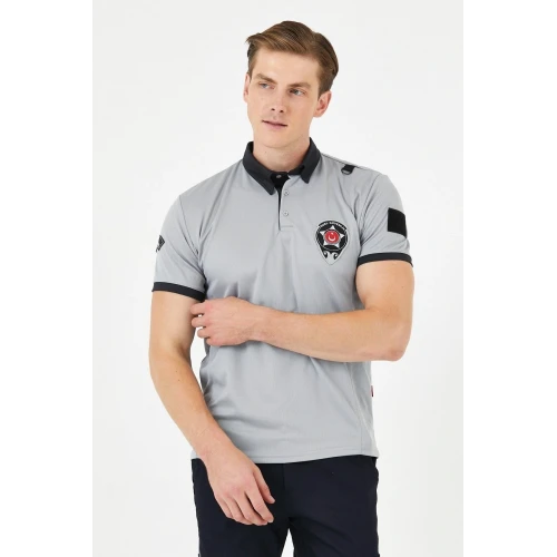 Astüm Güvenlik Kıyafetleri T-shirt