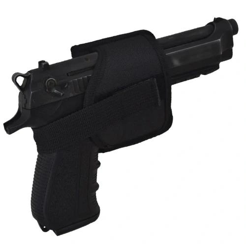 Astüm Kase İmperteks Kumaş Silah Kılıfı