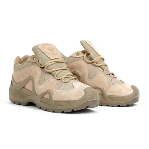 Astüm ile Doğaya Adım M1493 Outdoor/Trekking Ayakkabı