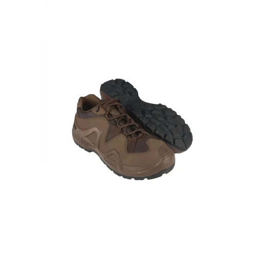 Astüm M1493 Outdoor/Trekking Ayakkabı