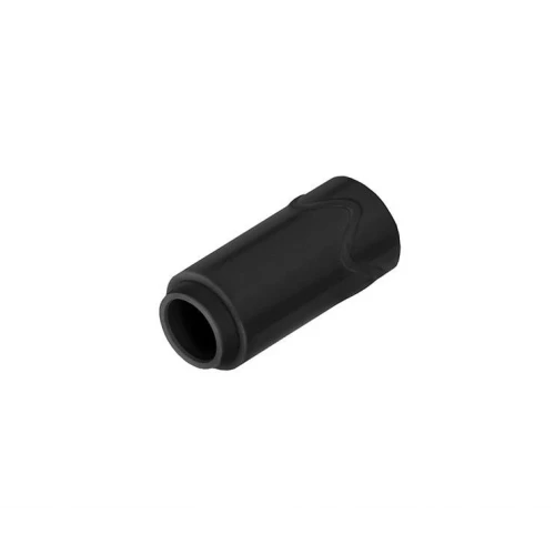 Maple Leaf Monster (Macaron) Hop Up Bucking 80 Degree for AEG Black