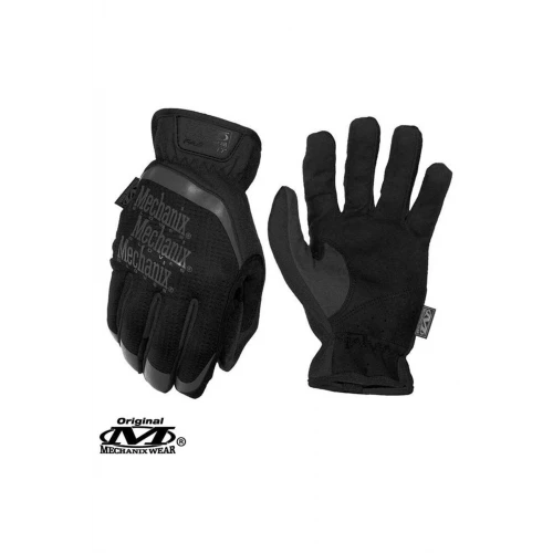 Astüm Mechanix Wear® FastFit Taktik Touchscreen Eldiven