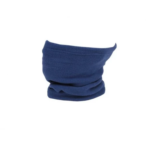 N-Rit Tube 9 Winter 2 Boyunluk-MAVİ