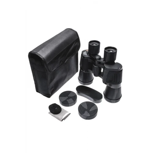 Astüm NİKULA 100X100 DÜRBÜN