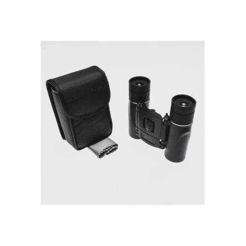 Astüm Nıkula Bınoculars 20X21 Dürbün
