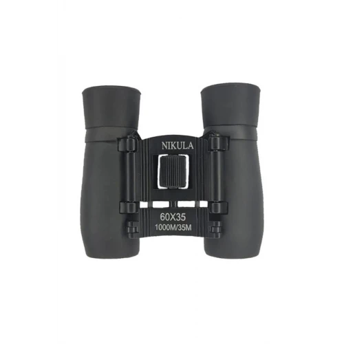 Astüm Nikula Binoculars 60x35 Dürbün