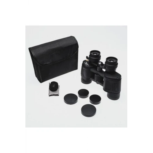 Astüm Nikula Binoculars 7-15x35 Dürbün