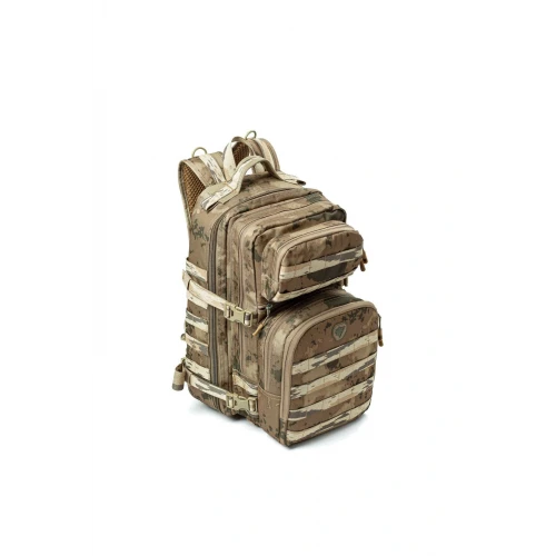 Astüm Ottoman 33 Litre Taktik Çanta Jandarma