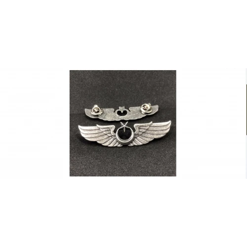 Astüm Pilot Brövesi Büyük