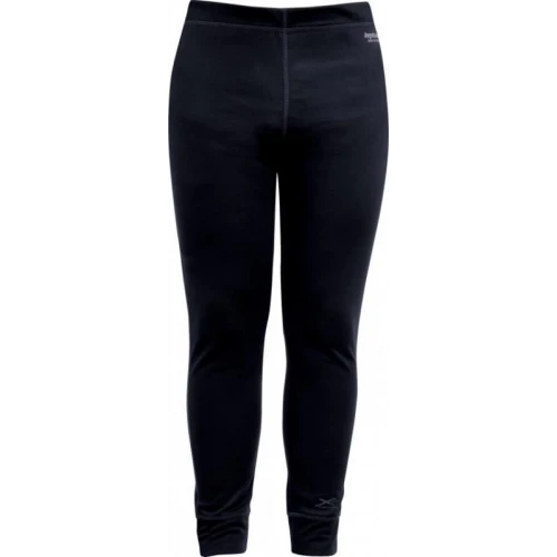 Regatta Base Kadın Alt İçlik-SİYAH