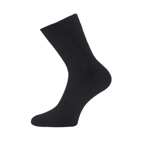 Regatta Blister Pro Erkek Çorap-SİYAH