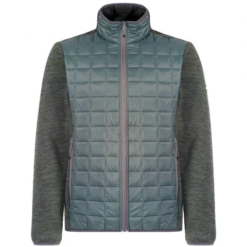 Regatta Chilton Hybrid Erkek Polar-HAKİ