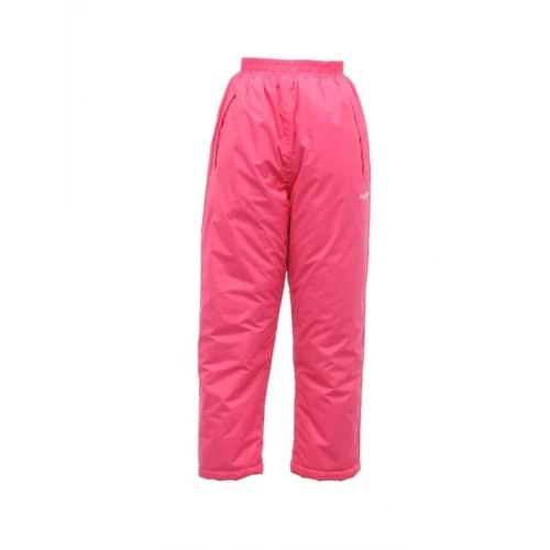 Regatta Kids Pad Chandler Pantolon-PEMBE