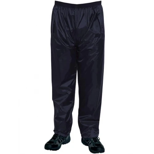 Regatta Packaway II Trekking Erkek Pantolon-LACİVERT