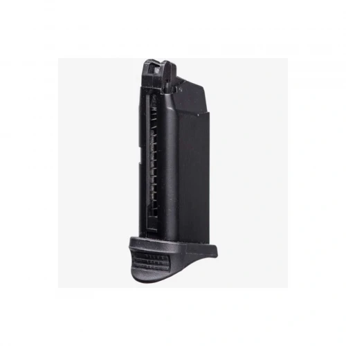 Şarjör Tabanca WE Glock G26/G27