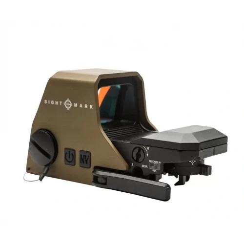 Astüm ile Hedefinizi Tutun!