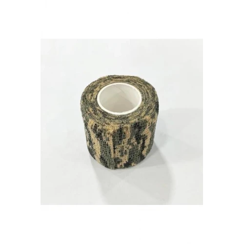 Astüm Silah Bandı - Küçük