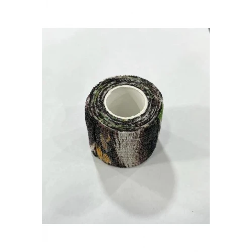 Astüm Silah Bandı - Küçük