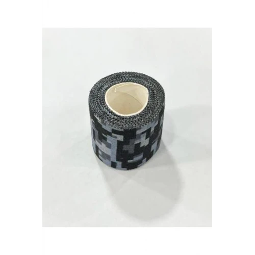 Astüm Silah Bandı - Küçük