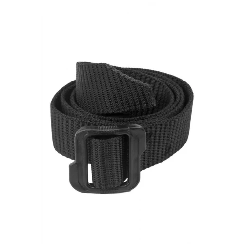 Astüm Siyah Taktik Kemer Outdoor Kemer