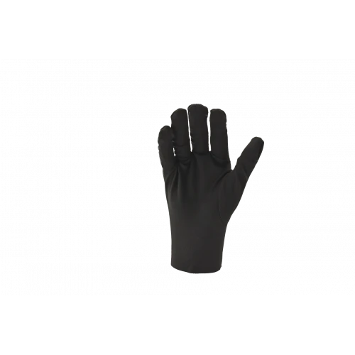 Siyah Tören Eldiveni