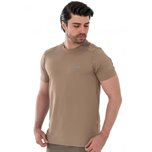 Astüm T-SHIRT BASIC - 807 SJY