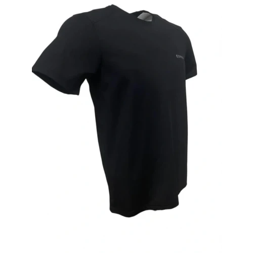 Astüm T-SHIRT BASIC - 807 SJY