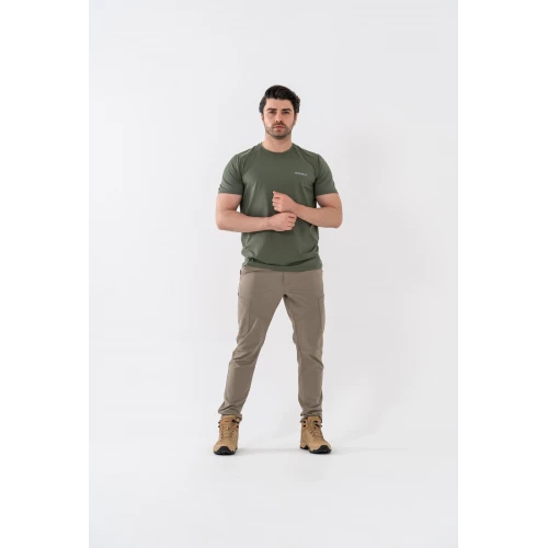 Astüm T-SHIRT BASIC - 807 SJY