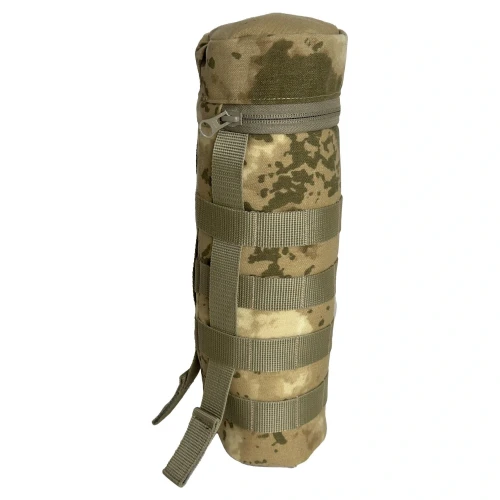 Astüm Tactical Jandarma Kamuflaj Suluk Kılıfı